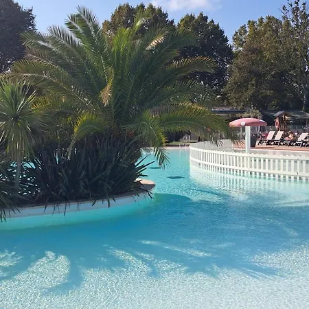 Domaine De La Forge La Teste-de-Buch